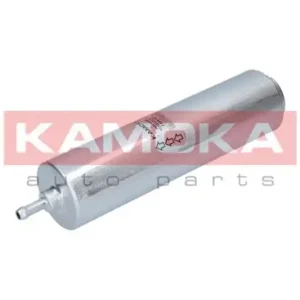 KAMOKA Kraftstofffilter F306101 Jetzt Bestellen