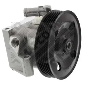 Schnäppchen MAPCO Hydraulikpumpe, Lenkung 27647