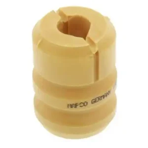 Finale Aktion MAPCO Anschlagpuffer, Federung 32704