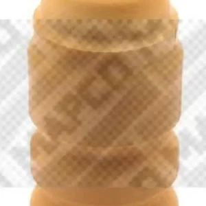 Sonderangebot MAPCO Anschlagpuffer, Federung 32854