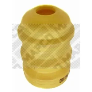 Echt MAPCO Anschlagpuffer, Federung 32862