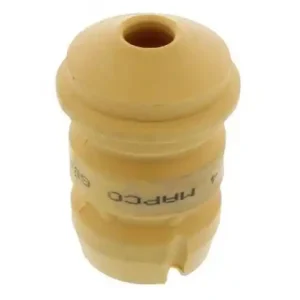 Nur Für Kurze Zeit MAPCO Anschlagpuffer, Federung 32864