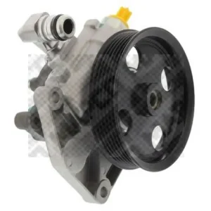 Billig MAPCO Hydraulikpumpe, Lenkung 27943