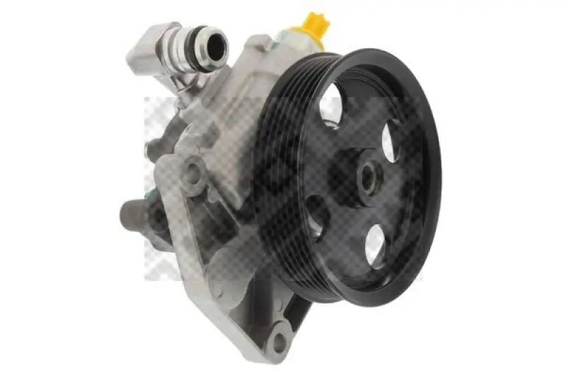 Billig MAPCO Hydraulikpumpe, Lenkung 27943