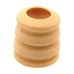 MAPCO Anschlagpuffer, Federung 32874 Sale