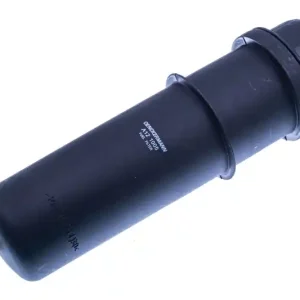 DENCKERMANN Kraftstofffilter A121005 Letzte Chance