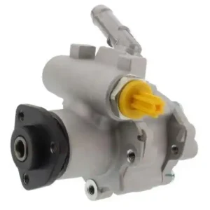 Geprüft MAPCO Hydraulikpumpe, Lenkung 27972