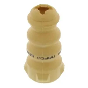 Zertifiziert MAPCO Anschlagpuffer, Federung 32840