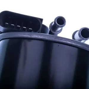 DENCKERMANN Kraftstofffilter A121000 Gratis Versand