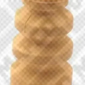 Angebot MAPCO Anschlagpuffer, Federung 32847