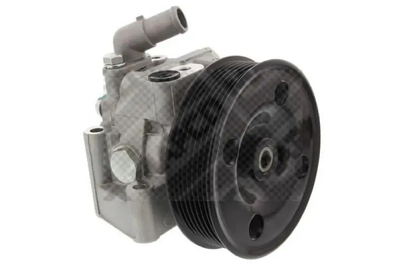 Ausverkauf MAPCO Hydraulikpumpe, Lenkung 27599