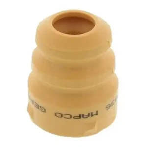 Garantierte Lieferung MAPCO Anschlagpuffer, Federung 32836