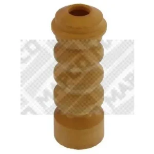 Markenprodukt MAPCO Anschlagpuffer, Federung 32831