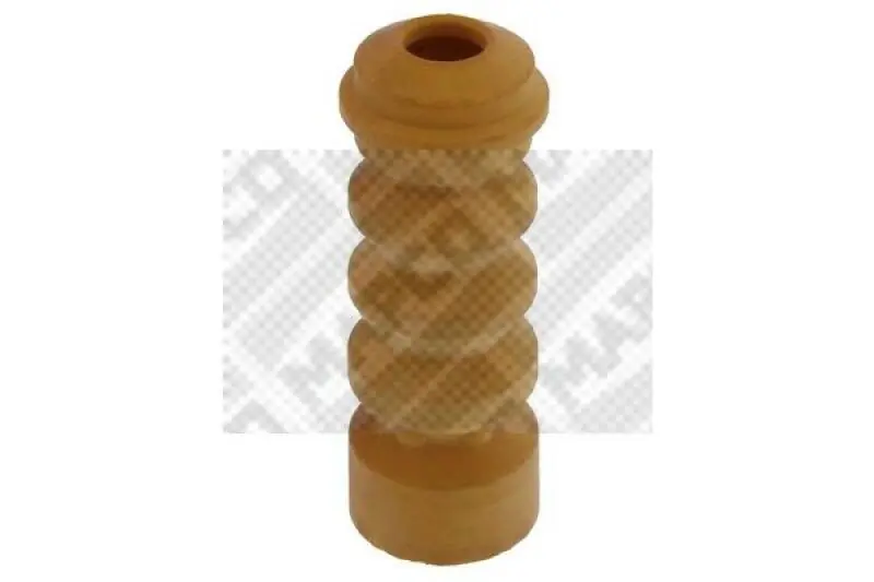Markenprodukt MAPCO Anschlagpuffer, Federung 32831