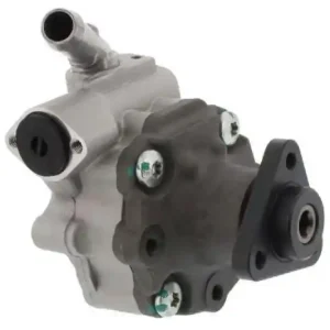 MAPCO Hydraulikpumpe, Lenkung 27779 Heißes Angebot