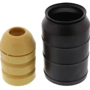 Solange Der Vorrat Reicht MAPCO Anschlagpuffer, Federung 33429