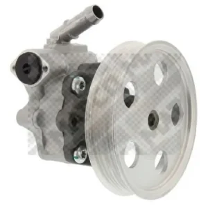 Top-Angebot MAPCO Hydraulikpumpe, Lenkung 27780