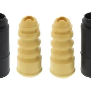 MAPCO Staubschutzsatz, Stoßdämpfer 34818 Versand Am Gleichen Tag