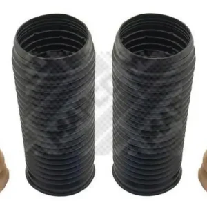 MAPCO Staubschutzsatz, Stoßdämpfer 34825 Sofort Bestellen