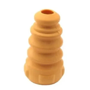 Gratis Versand MAPCO Anschlagpuffer, Federung 32859