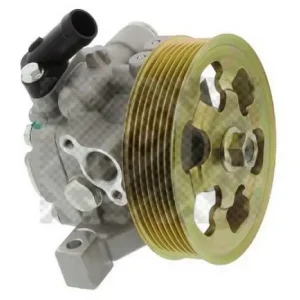 Solange Der Vorrat Reicht MAPCO Hydraulikpumpe, Lenkung 27507