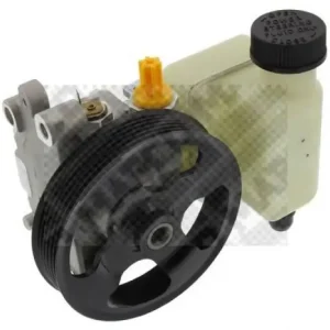 Sonderangebot MAPCO Hydraulikpumpe, Lenkung 27503