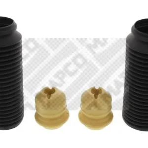 Direkt Vom Hersteller MAPCO Staubschutzsatz, Stoßdämpfer 34882