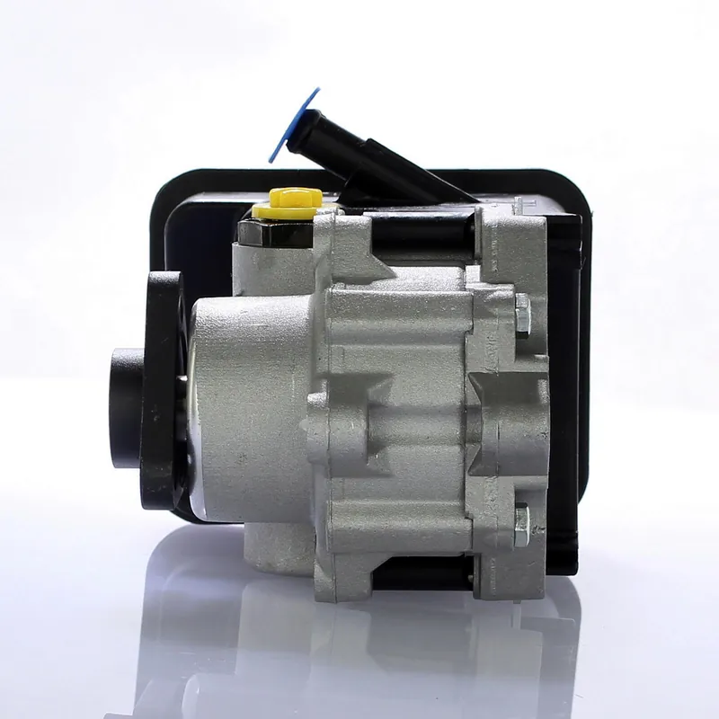 Sale MAPCO Hydraulikpumpe, Lenkung 27656