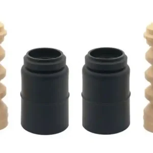 Garantierte Lieferung MAPCO Staubschutzsatz, Stoßdämpfer 34880