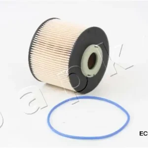 JAPKO Kraftstofffilter 3ECO028 Sichere Zahlung