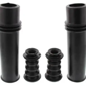 MAPCO Staubschutzsatz, Stoßdämpfer 34307 Echt