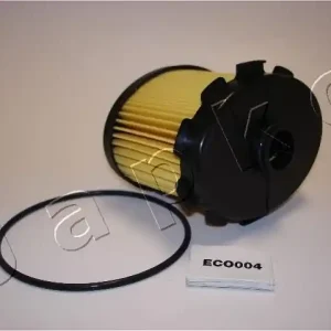 Begrenztes Angebot JAPKO Kraftstofffilter 3ECO004