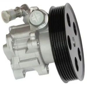 Wochenendangebot MAPCO Hydraulikpumpe, Lenkung 27827