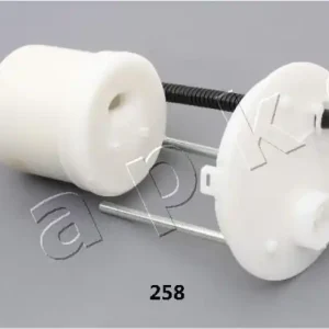 Neu Im Sortiment JAPKO Kraftstofffilter 30258