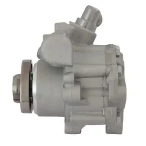 MAPCO Hydraulikpumpe, Lenkung 27847 Zertifiziert