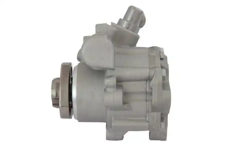 MAPCO Hydraulikpumpe, Lenkung 27847 Zertifiziert