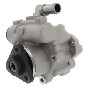 Top-Preis MAPCO Hydraulikpumpe, Lenkung 27832