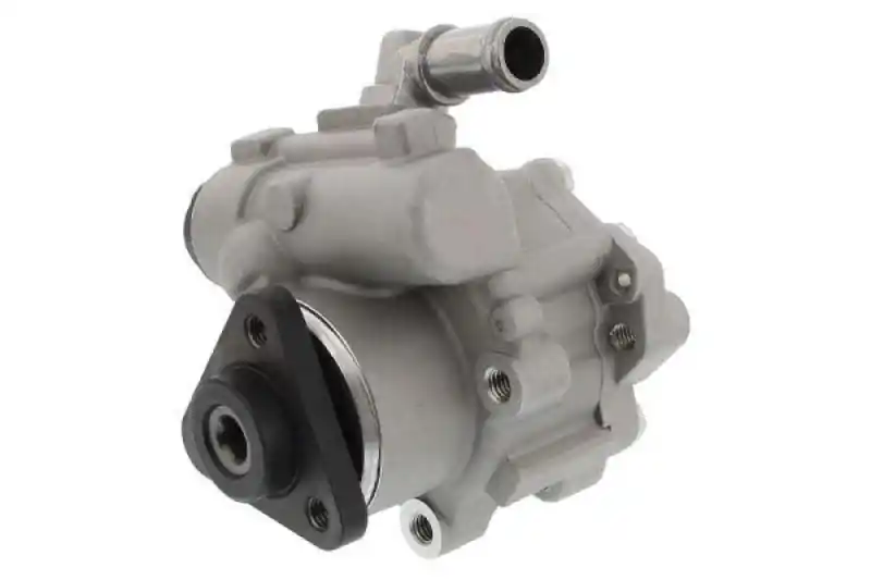 Top-Preis MAPCO Hydraulikpumpe, Lenkung 27832