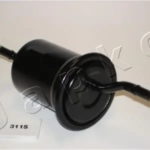 Schneller Versand JAPKO Kraftstofffilter 30311