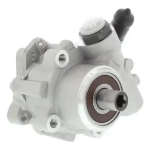 Markenprodukt MAPCO Hydraulikpumpe, Lenkung 27329