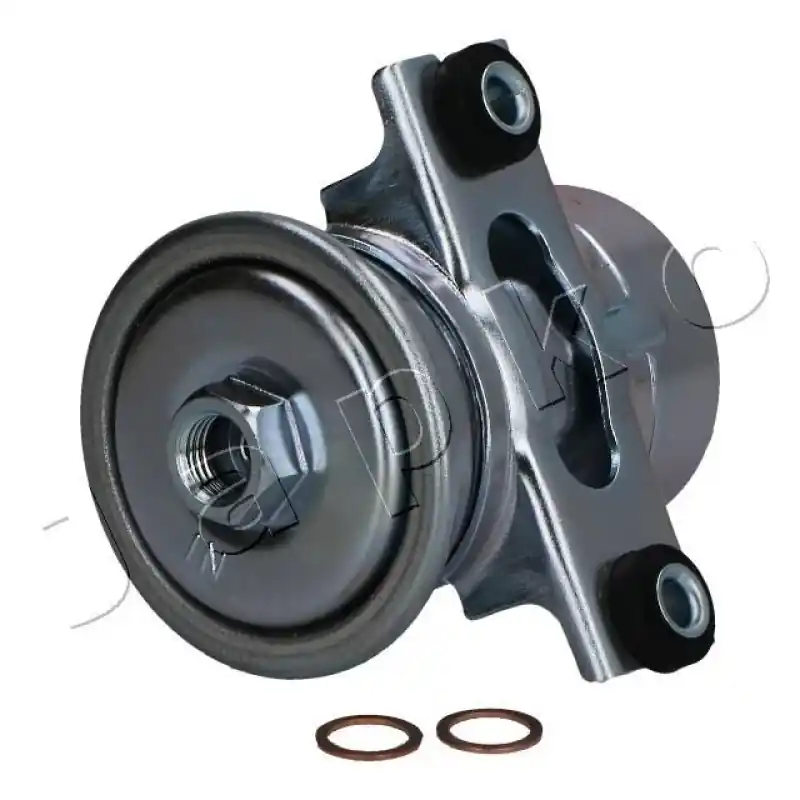 Rabatt JAPKO Kraftstofffilter 30225