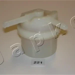 Billig JAPKO Kraftstofffilter 30221