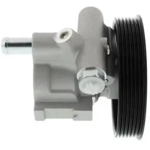 Ausverkauf MAPCO Hydraulikpumpe, Lenkung 27134