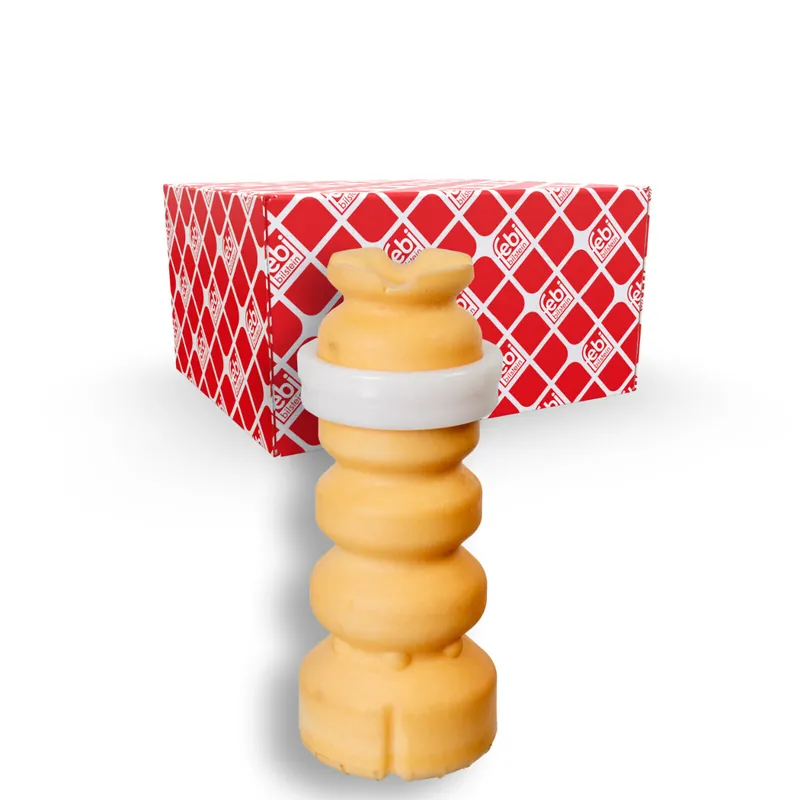 Preisreduziert FEBI BILSTEIN Anschlagpuffer, Federung 109453