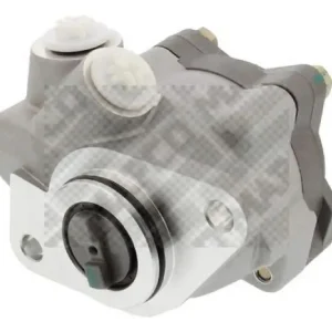 MAPCO Hydraulikpumpe, Lenkung 27027 Kostenfreie Lieferung