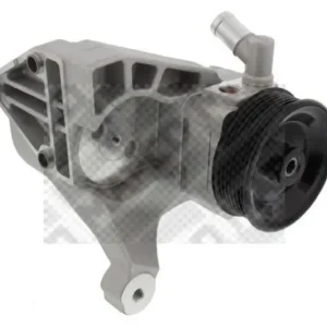 Top-Preis MAPCO Hydraulikpumpe, Lenkung 27043