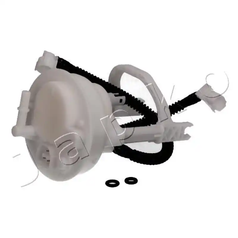 JAPKO Kraftstofffilter 30431 Schnäppchen