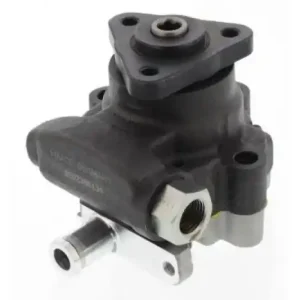 MAPCO Hydraulikpumpe, Lenkung 27691 Top-Seller