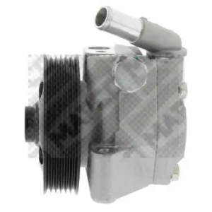 Sale MAPCO Hydraulikpumpe, Lenkung 27658