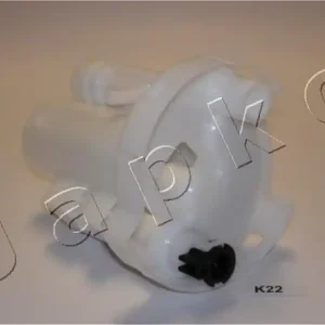 Geprüft JAPKO Kraftstofffilter 30K22